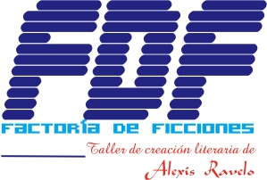 logo_factoria_de_ficciones1